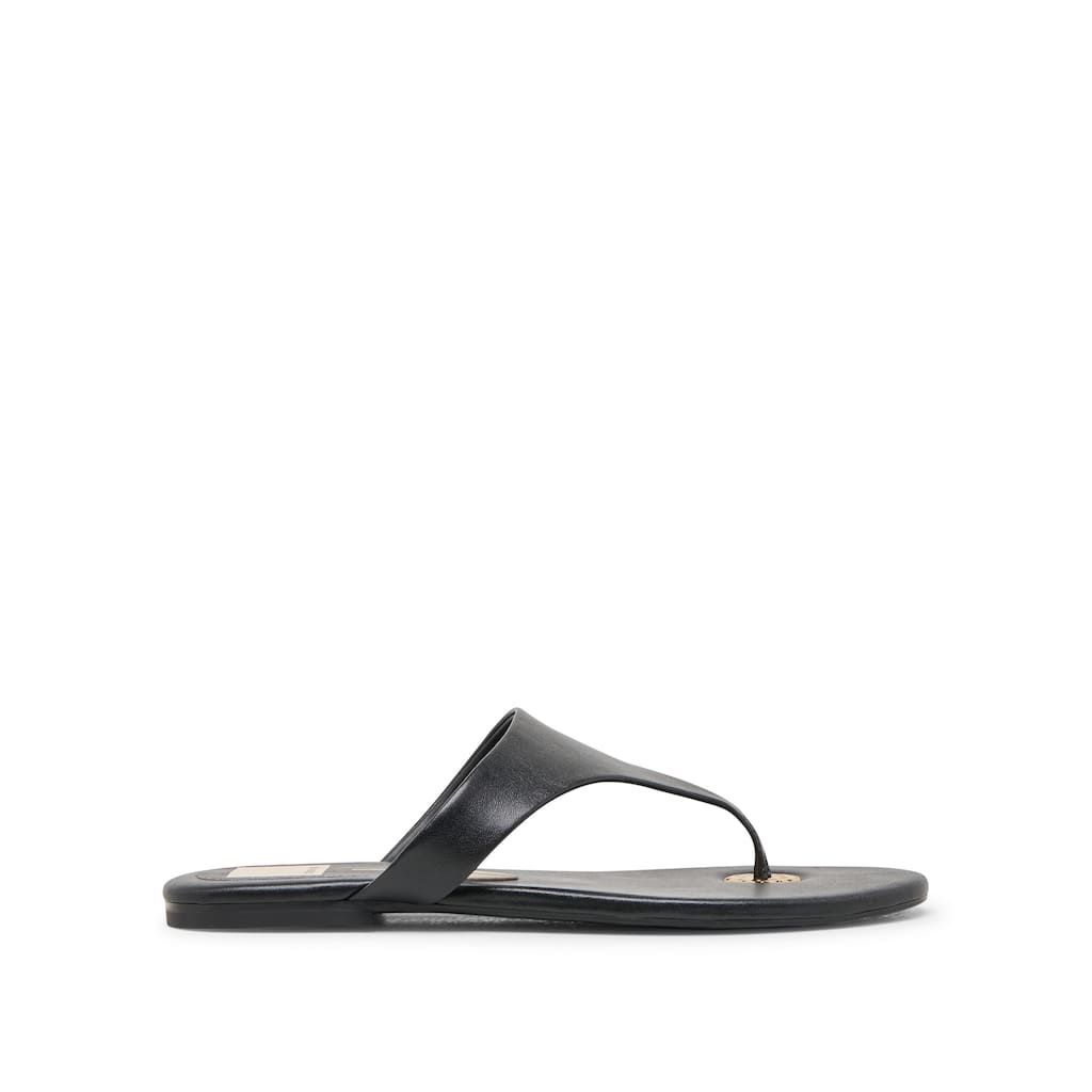 Dolce Vita Kittle Leather Sandal
