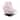 Yoga Sprout Baby Girl Multi-use Car Seat Canopy, Medallion, One Size - Medallion
