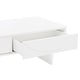 preview thumbnail 21 of 22, Manhattan Comfort Ella 47" Coffee Table