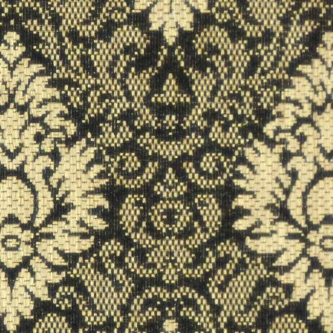 SAFAVIEH Courtyard Willene Boho Indoor/ Outdoor Waterproof Patio Backyard Rug