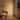 Modern Artistic 5-Ring RGBCW LED Circular Floor Lamp with Remote
