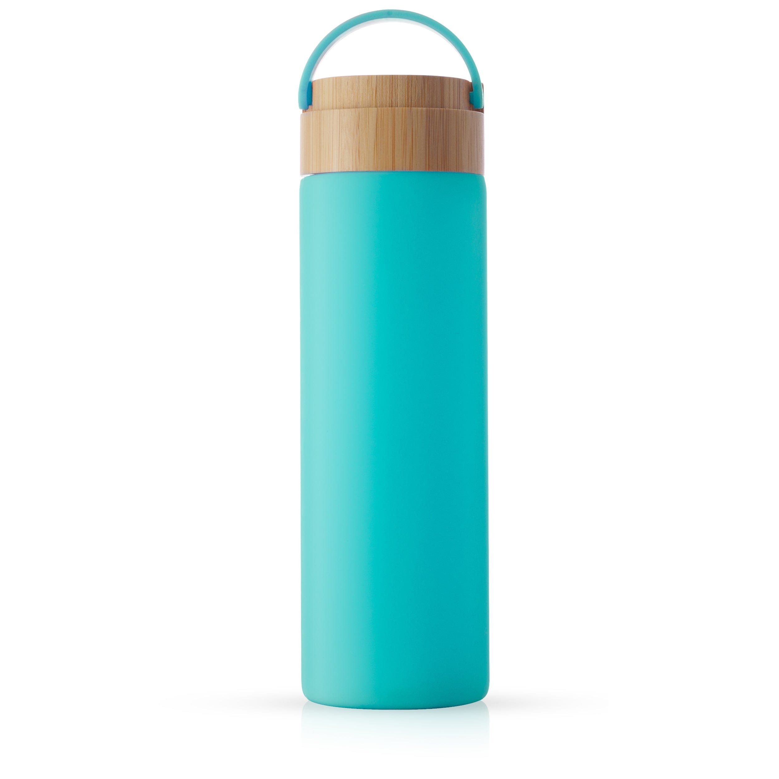 https://ak1.ostkcdn.com/images/products/is/images/direct/f8f3a4f14eb6aaee08b604c5e823e1f291b64e7b/JoyJolt-Glass-Water-Bottle-with-Carry-Strap-%26-Silicone-Sleeve---20-oz.jpg