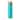 JoyJolt Glass Water Bottle with Carry Strap & Silicone Sleeve - 20 oz - 20 oz