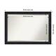 Option Filigree Gloss Black