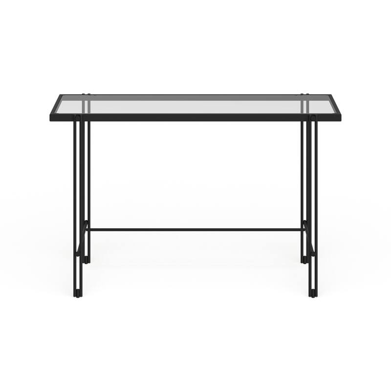 Inez Contemporary Desk
