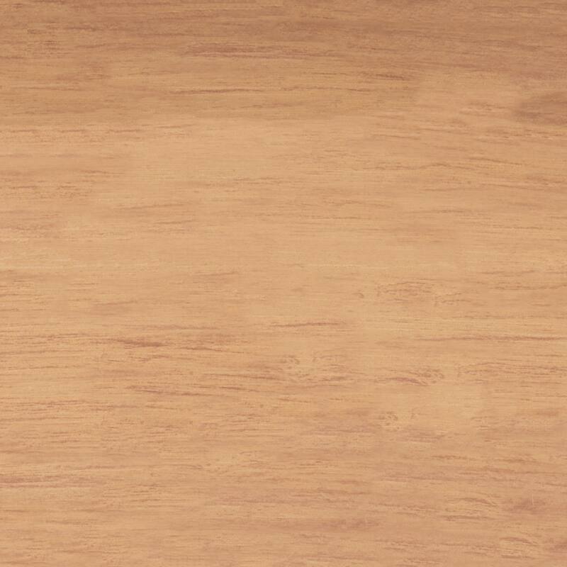 Commercial Grade Outdoor Bar Stool with Armrests and Poly Resin Slats