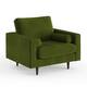 Option Green