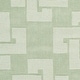 preview thumbnail 85 of 98, Martha Stewart by SAFAVIEH Knot Wool Rug
