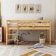 Option Walnut