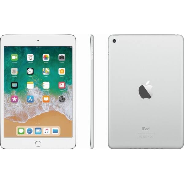 Ipad Mini 4 Wi Fi 128gb Overstock Ipad Mini 4 Wi Fi 128gb Overstock