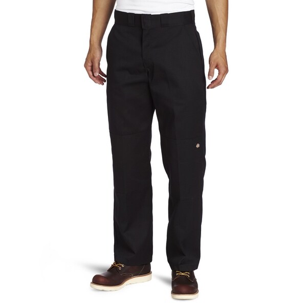 dickies 32x30