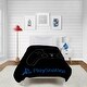 preview thumbnail 1 of 3, PlayStation Vintage Hardware Silk Touch Throw 46x60