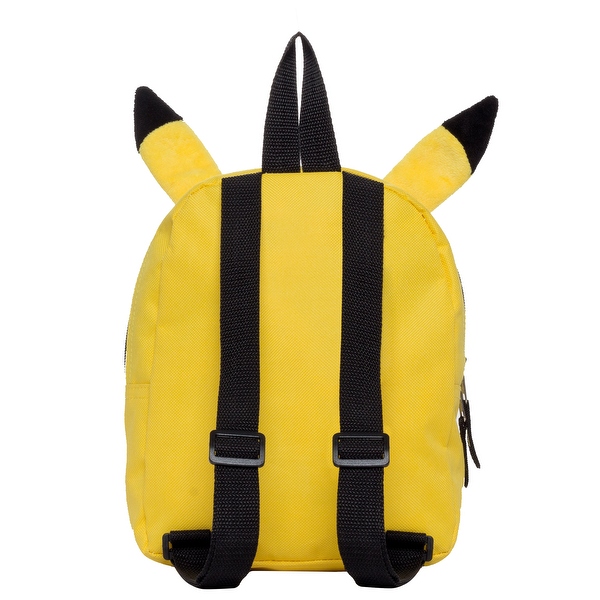 calvin klein backpack amazon