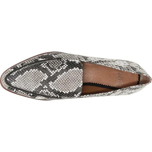 portia loafer