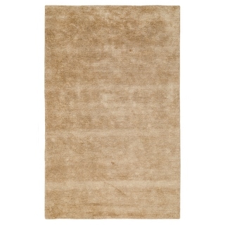 Obt Rugs Terra by Obeetee Hue Solid Rug - Bed Bath & Beyond - 43332651