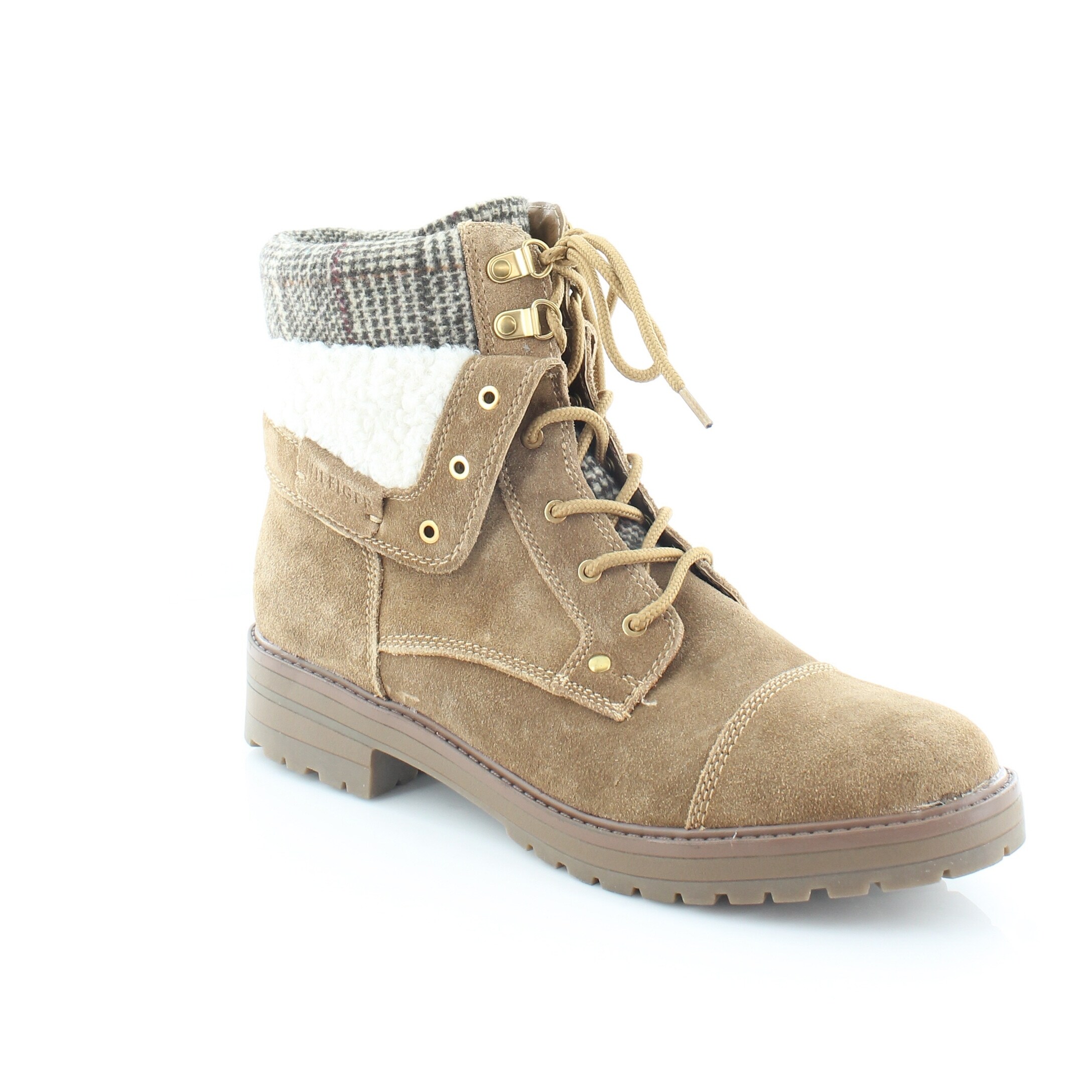 tommy hilfiger dyan bootie