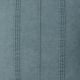 Option Bluish Gray
