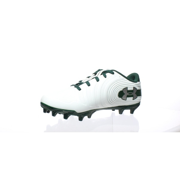size 6.5 football cleats