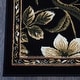 preview thumbnail 12 of 11, HOME DYNAMIX Optimum Amell Traditional Floral Runner Area Rug
