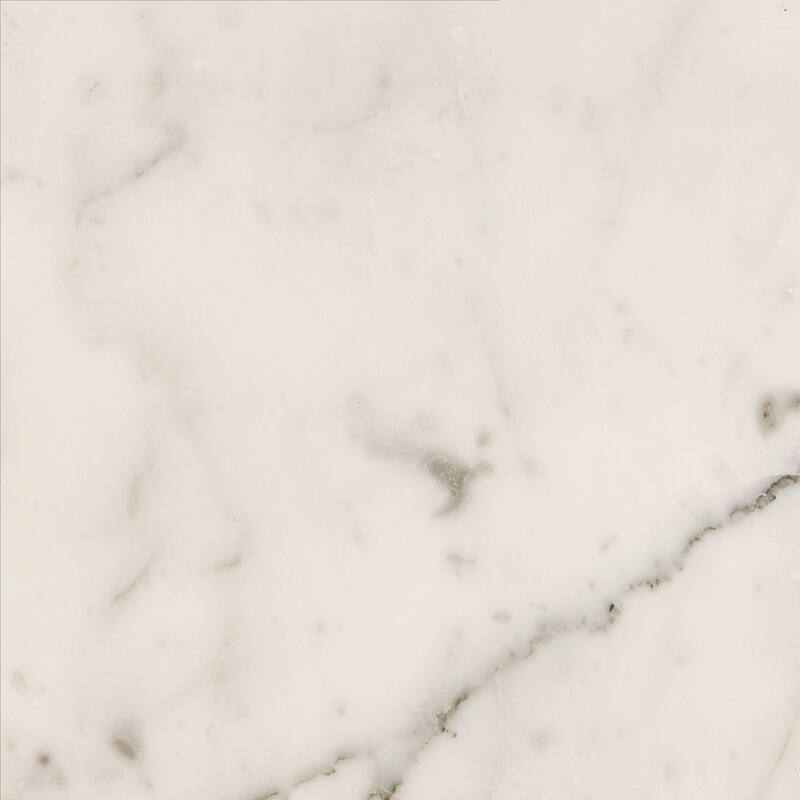 Reagan Deco Table Lamp