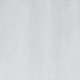 preview thumbnail 6 of 5, No. 918 Amina Open Weave Indoor/Outdoor Sheer Tab Top Curtain Panel, Single Panel