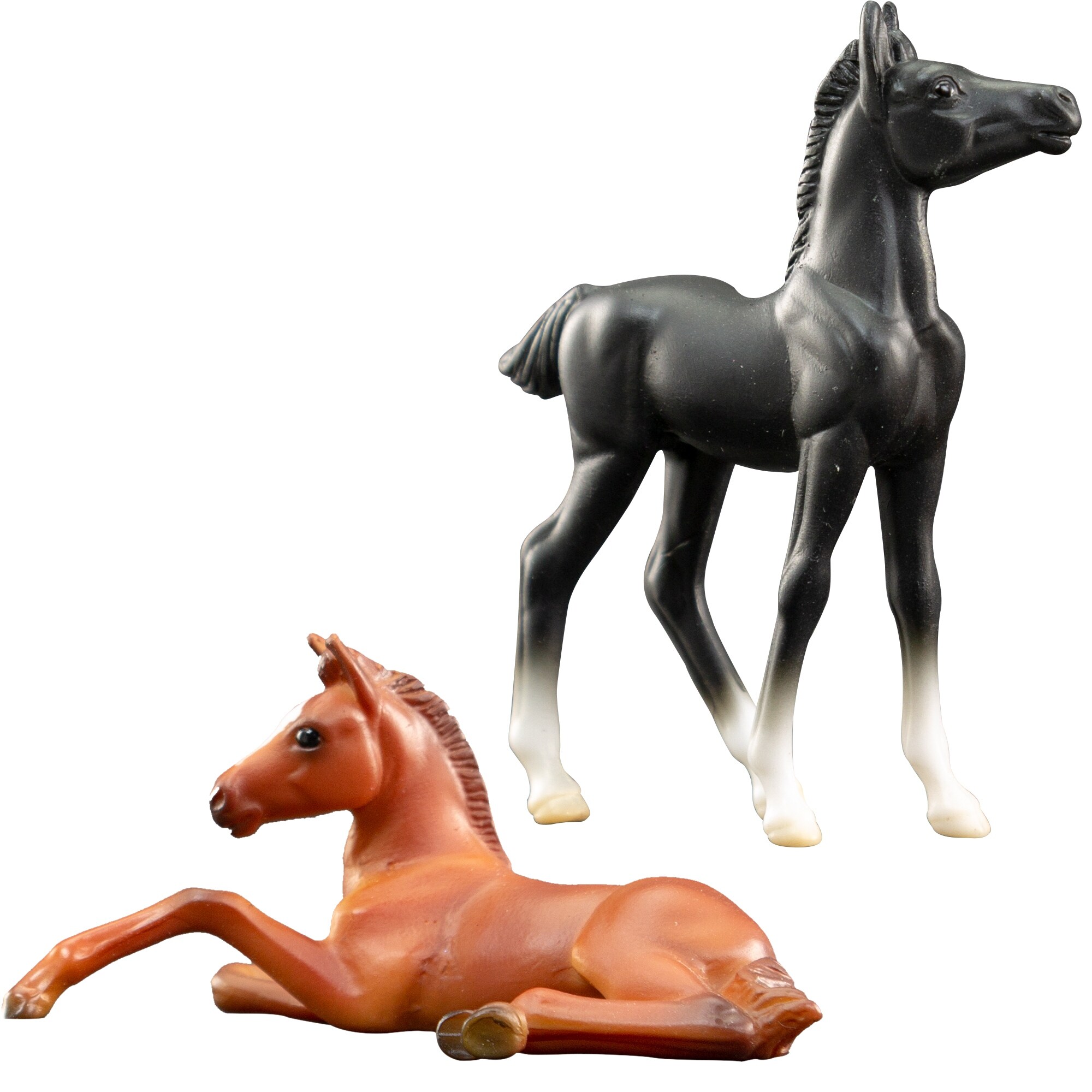 toys for foals