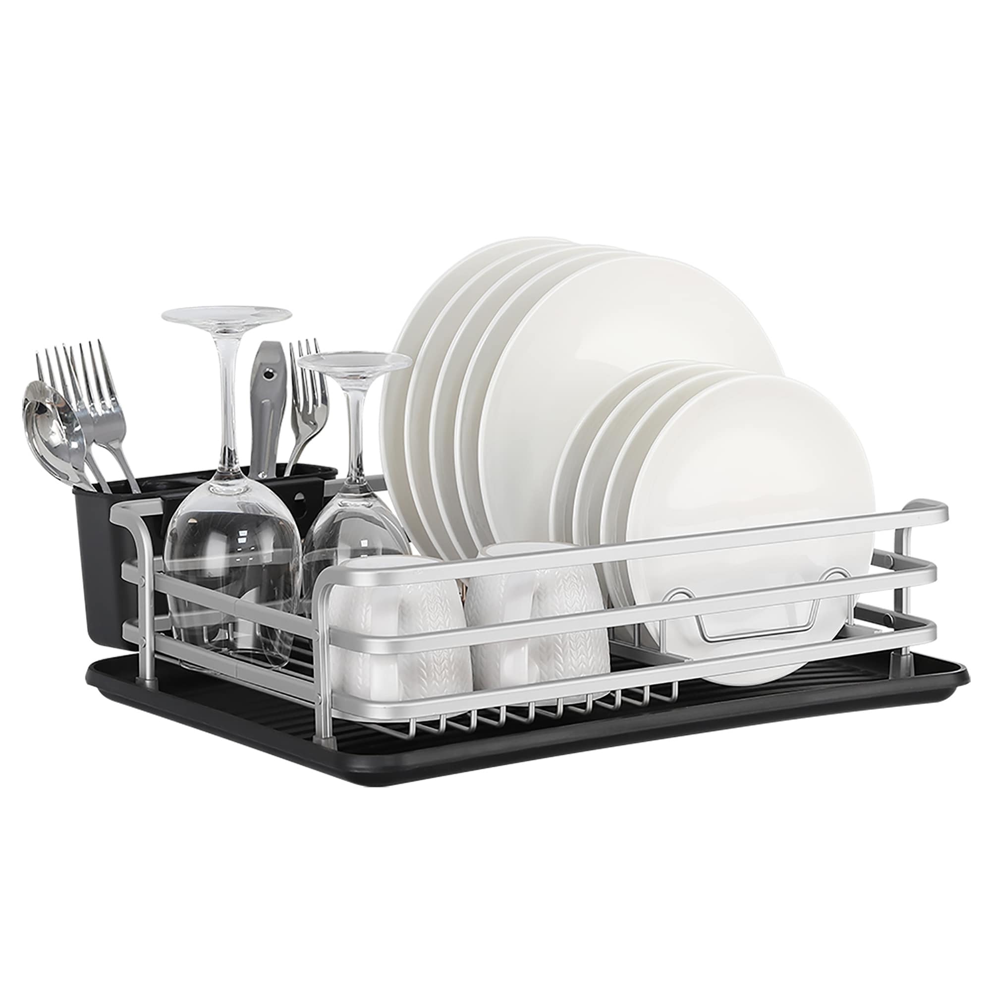 https://ak1.ostkcdn.com/images/products/is/images/direct/f8f715cf05a1daa6b5b42ce507a14296e6045250/Aluminum-Dish-Drying-Rack-with-Cutlery-Holder%2C-Silver.jpg