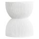 Option White