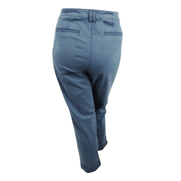 chino jeans womens