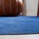 Option Blue