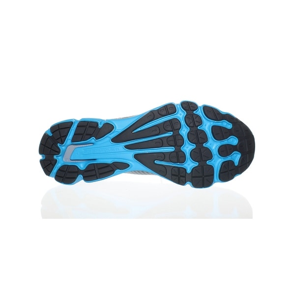 under armour gemini 5 white