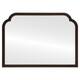 Option Rubbed Bronze