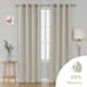 Option Light Beige