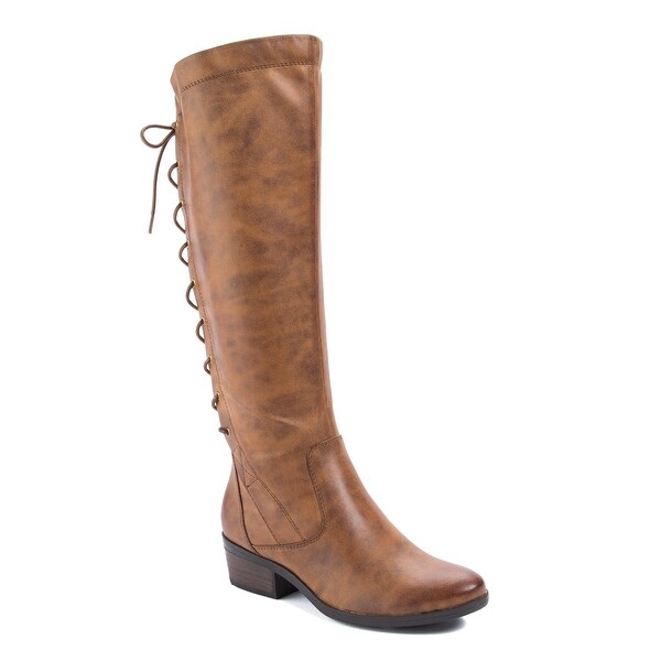 Baretraps Gardyna Women's Boots Whiskey