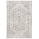 preview thumbnail 31 of 115, SAFAVIEH Brentwood Vessie Traditional Oriental Rug
