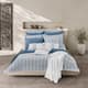 Option Blue