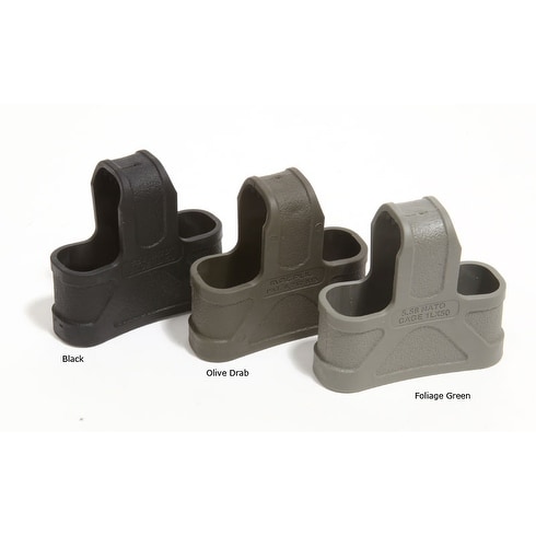 Magpul 5.56 NATO Standard 3 Pack
