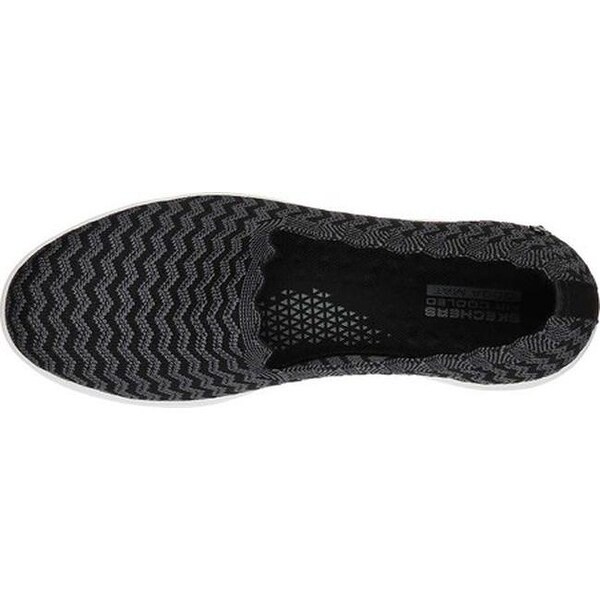 skechers on the go capri