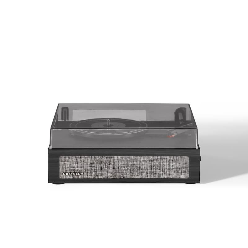 Crosley Scout Bluetooth Vinyl Record Player