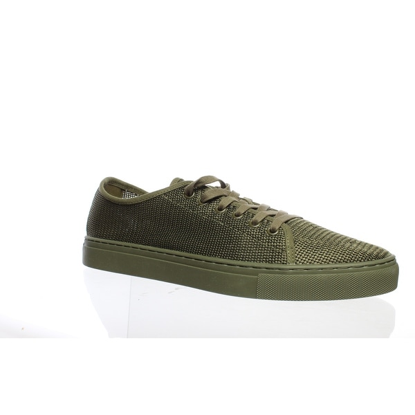 donald j pliner shoes clearance