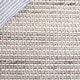 preview thumbnail 39 of 43, SAFAVIEH Handmade Marbella Atina Wool Rug