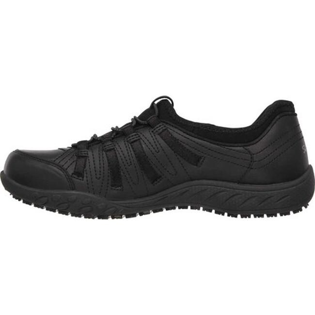 reebok z rated men's