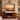 23-inch Electric Fireplace Insert w/1400W Electric Heater