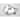 Cambridge Rhiannon Champagne Satin 20-Piece Flatware Set