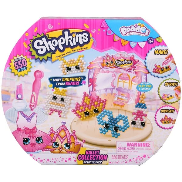 shopkins booster box Shopkin Real Littles Collector Case with Exclusive Strawberry Pop Tarts Mini Pack : Toys & Games This Shopkins Mystery Pack is a surprise just waiting for you to enjoy it Shopkins Mega Mystery Power Box