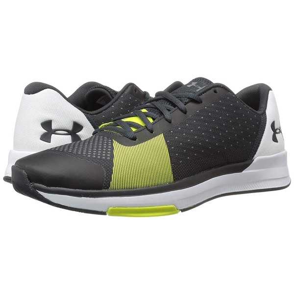 under armour showstopper training shoes