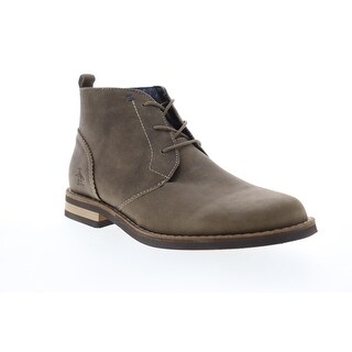 original penguin mens boots