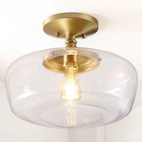 Rustic Flush Mount Lights Find Great Ceiling Lighting Deals Shopping At Overstock