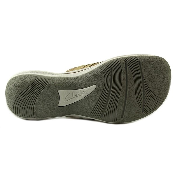 clarks narrative shoes