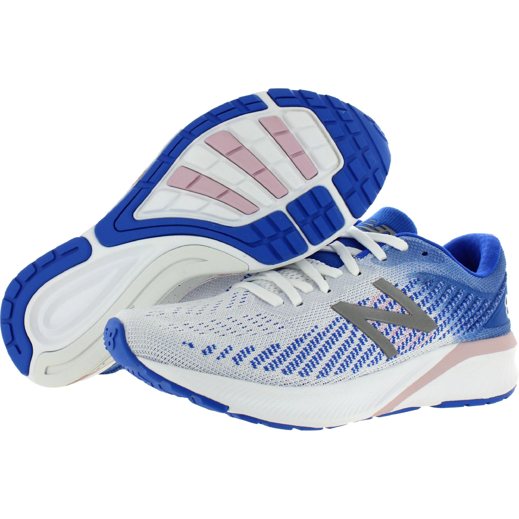 870v5 new balance womens